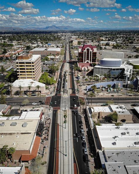 affordable areas of masa